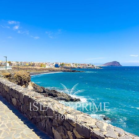 Lovely Holiday In Golf Del Sur Pp126 Σαν Μιγκέλ ντε Αμπόνα Εξωτερικό φωτογραφία